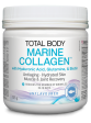 Total Body Marine Collagen with Hyaluronic Acid, Glutamine & Biotin - Unflavoured (135 g) Discount