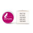 Routine Natural Deodorant - Sexy Sadie (58 g) Discount