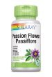 Solaray Passion Flower 350 mg (100 VCaps) Sale