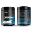 Vitasave Sport Pure Micronized Creatine (500 g) Online Hot Sale