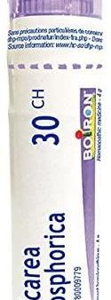 Boiron Calcarea Phosphorica 30 CH (80 Pellets) Fashion