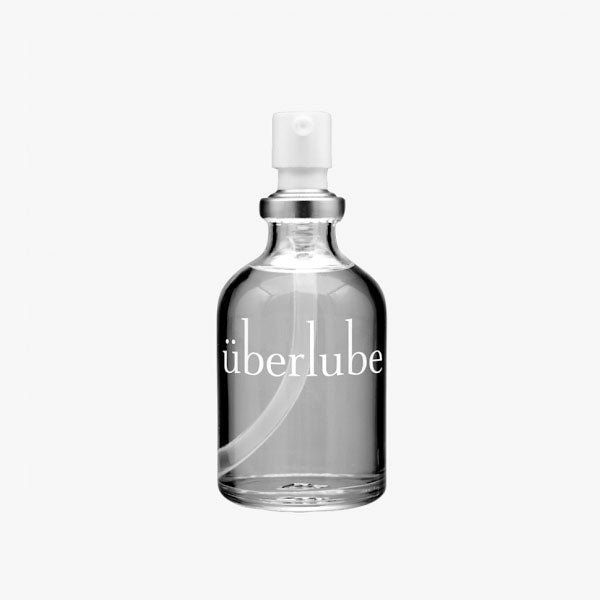 Überlube Luxury Lubricant Cheap