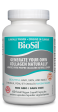 Biosil Collagen Generator (Liquid VCaps) Online now