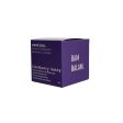 Routine Natural Baking Soda Free Deodorant - Sexy Sadie (58 g) Online now