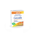 Boiron Coryzalia Cold (60 Chewable Tablets) Online