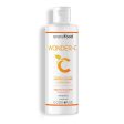 Codeage Nanofood Liposomal Wonder-C Liquid Vitamins (450 mL) Sale