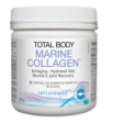 Total Body Marine Collagen - Unflavoured (99 g) For Sale