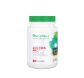 Organika Goutrin Pro (120 VCaps) on Sale