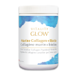 Vitality Glow Marine Collagen + Biotin on Sale