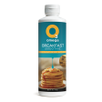 O3 Omega3 Breakfast Smoothie (1 lbs) Sale