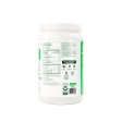 Vega Protein & Greens - Natural Flavoured (586 g) Online Hot Sale