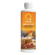 O3 | Omega3 Smoothies - Breakfast with Bacon 450 mL Online Hot Sale