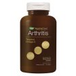 NutraSea Arthritis - Fresh Mint (75 Softgels) Sale