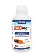 Naka Pro Mg12 250 mg (500 mL) on Sale