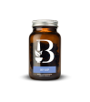 Botanica Deep Sleep Liquid (60 Capsules) Supply