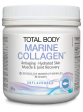 Total Body Marine Collagen - Unflavoured (99 g) For Sale