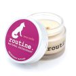 Routine Natural Deodorant - Sexy Sadie (58 g) Discount