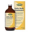 Flora Daily Multi Essentials+ (445 mL) For Sale