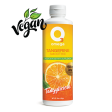 O3 Omega3 Smoothie - Tangerine (1 lbs) For Sale