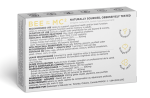 Beekeeper s Naturals B.LXR Brain Fuel 10 mL (6 Vials) Online Sale