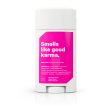 Rise: Powerful, natural deodorant - Rogue Rose (80 g) Sale