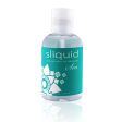 Sliquid Sea Natural Intimate Lubricant (125 mL) Online Hot Sale