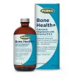 Flora Bone Health+ Calcium & Magnesium with Vitamins D & K Liquid Formula on Sale