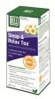 Bell #21A Sleep & Relax Tea (20 Tea Bags) on Sale