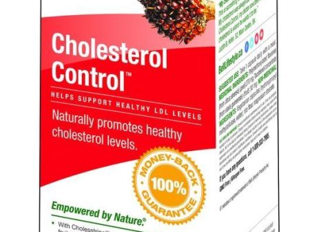 Bell #14 Cholesterol Management (30 Capsules) Cheap