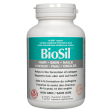 Biosil Collagen Generator (Liquid VCaps) Online now