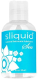 Sliquid Sea Natural Intimate Lubricant (125 mL) Online Hot Sale