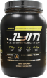 JYM Supplement Science PRO Holiday Flavor Gingerbread Cookies Discount