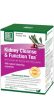 Bell #76 Kidney Cleanse & Function Loose Tea (120 g) For Discount