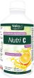 Naka Nutri-C Complex 500 mg (500 mL) Online Hot Sale