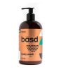 Basd Body Wash - Invigorating Mint (DISCO) Cheap