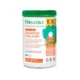 Organika Enhanced Collagen Bone & Joint (280 g) Supply