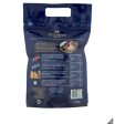 Lindt Festive Milk Chocolate Selection Bag 400g - Brand New Online Sale