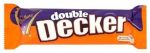 Cadbury Double Decker Milk Chocolate crunchy cereal Bar 48 X 54.5g Bars Online Hot Sale